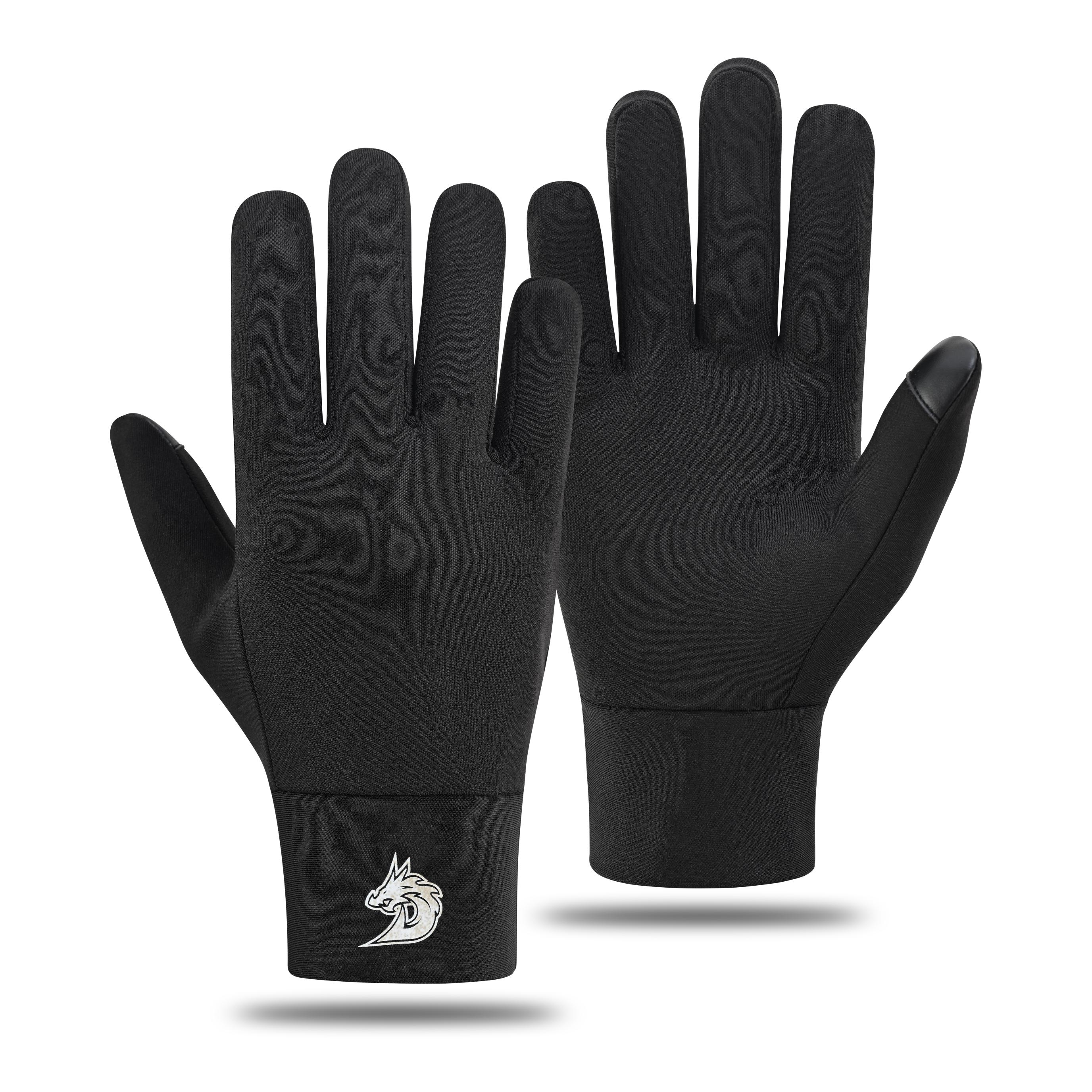 all weather gloves pakistan