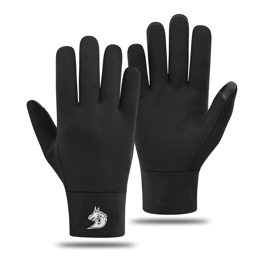 all weather gloves pakistan