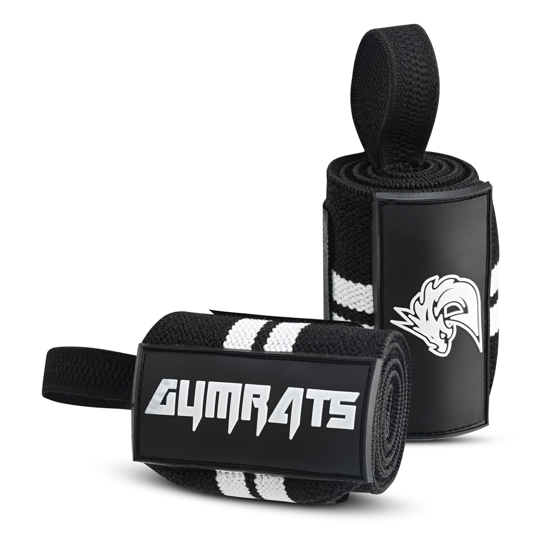 weightlifting wrist wraps
