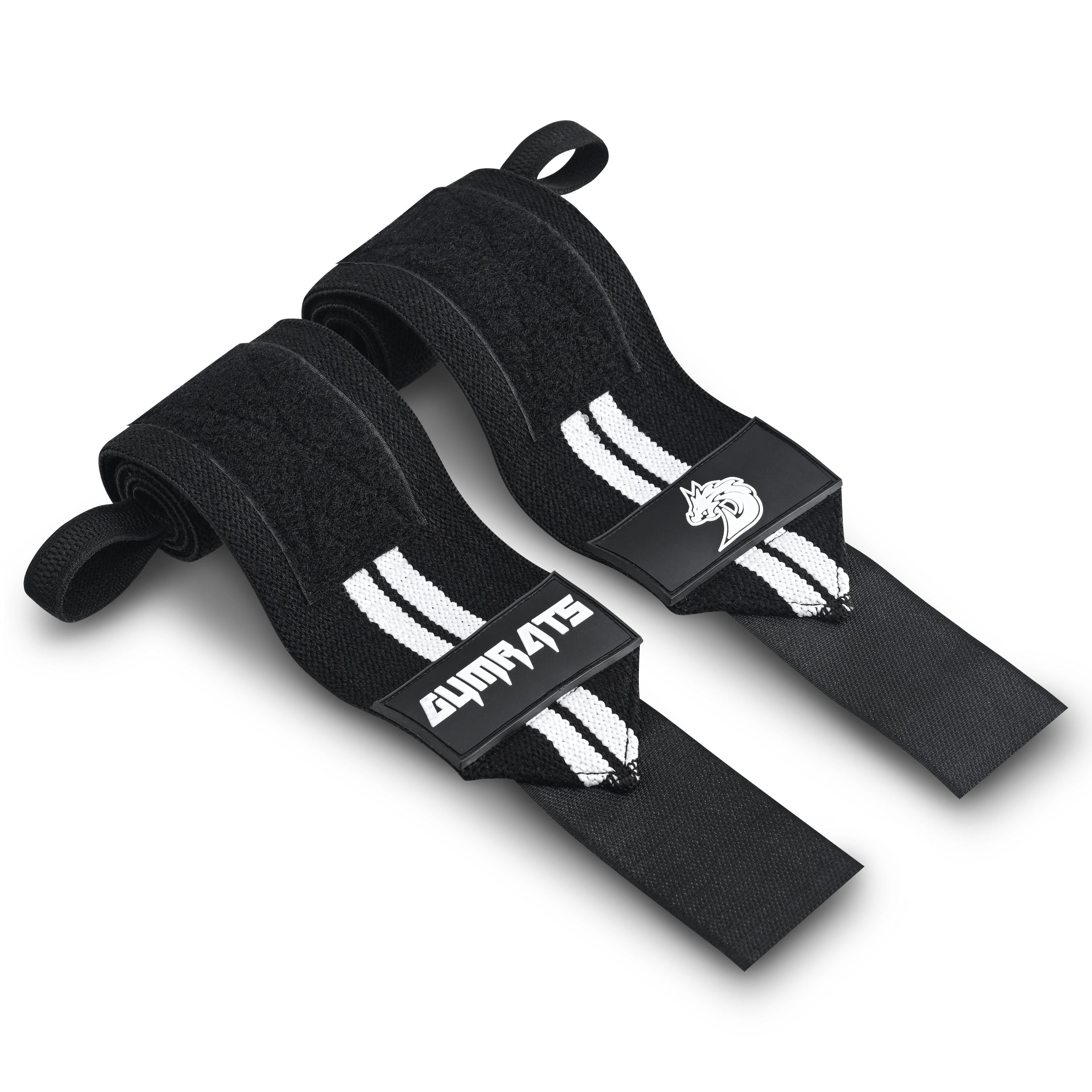 gym wrist wraps support