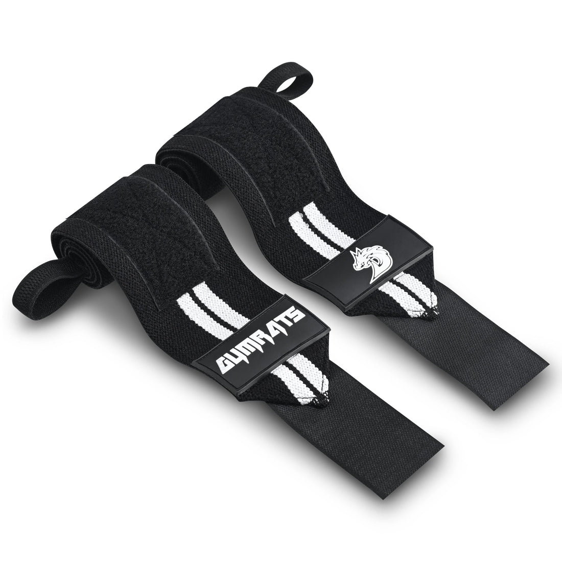 gym wrist wraps support