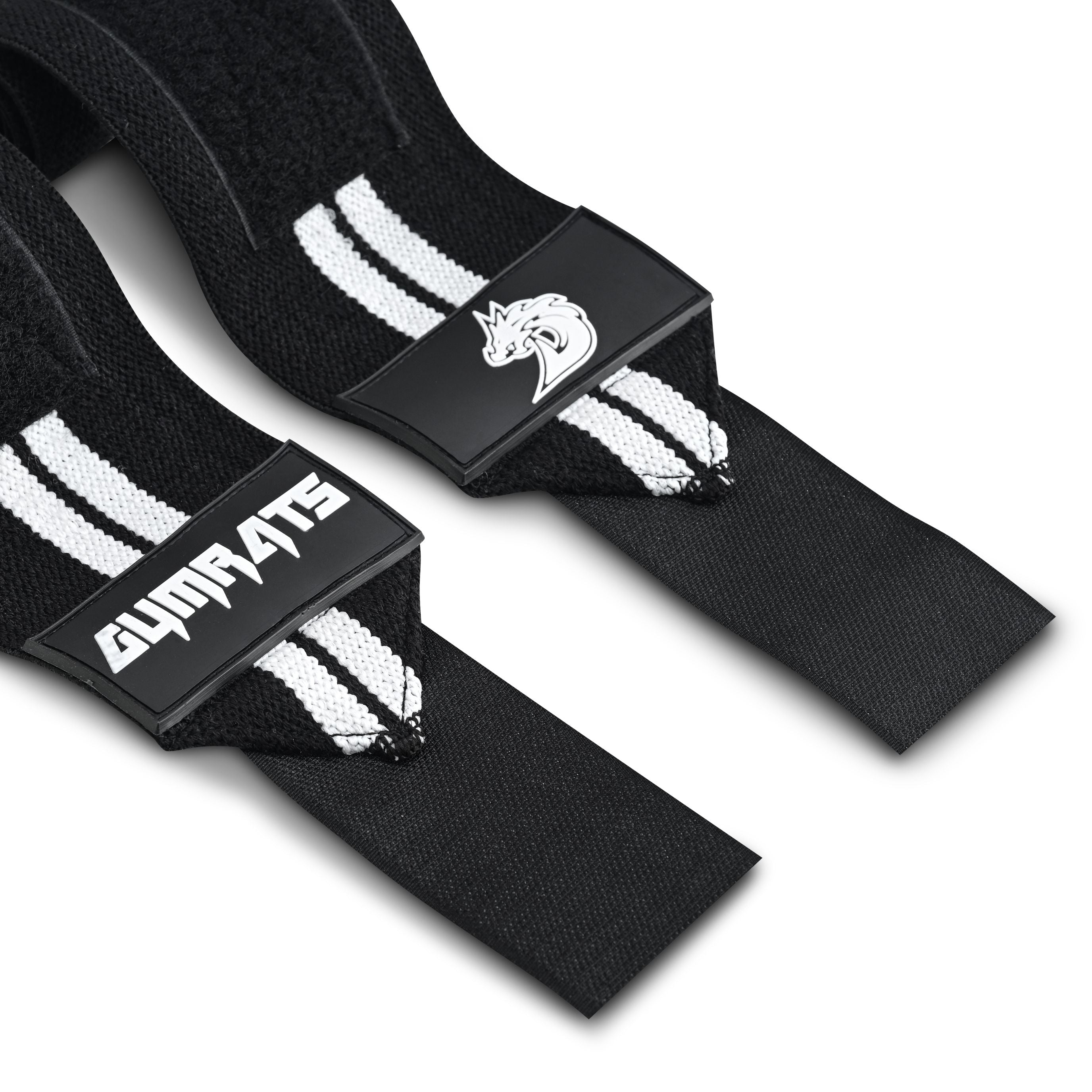 wrist wraps for bench press
