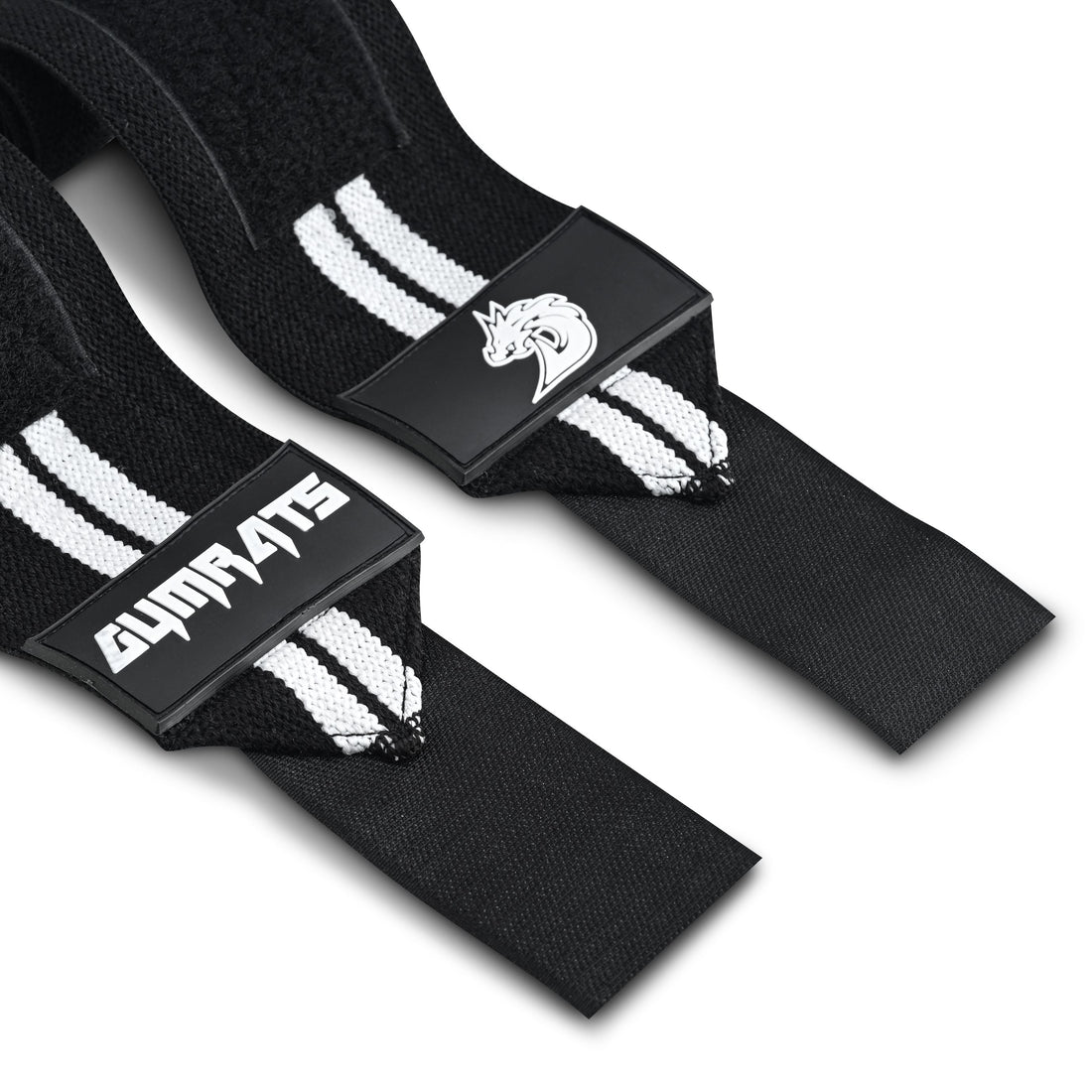 wrist wraps for bench press