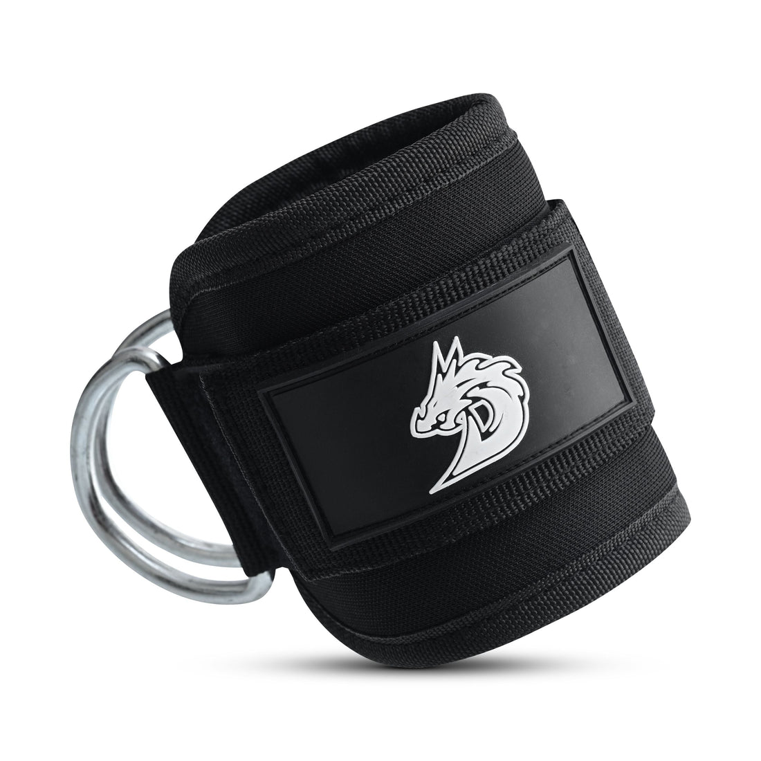 darczila ankle straps gym
