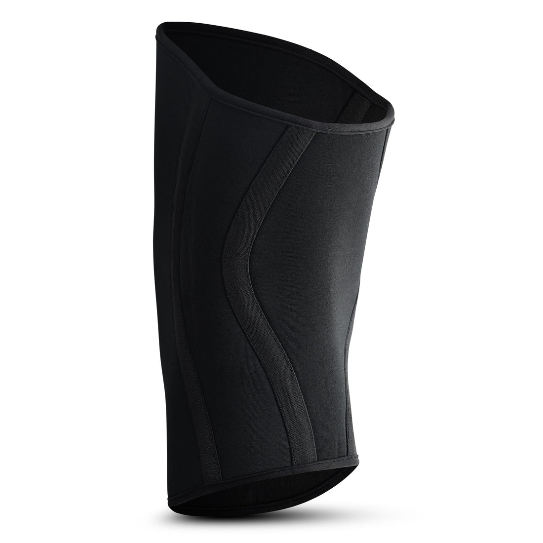 Knee Sleeves - Black