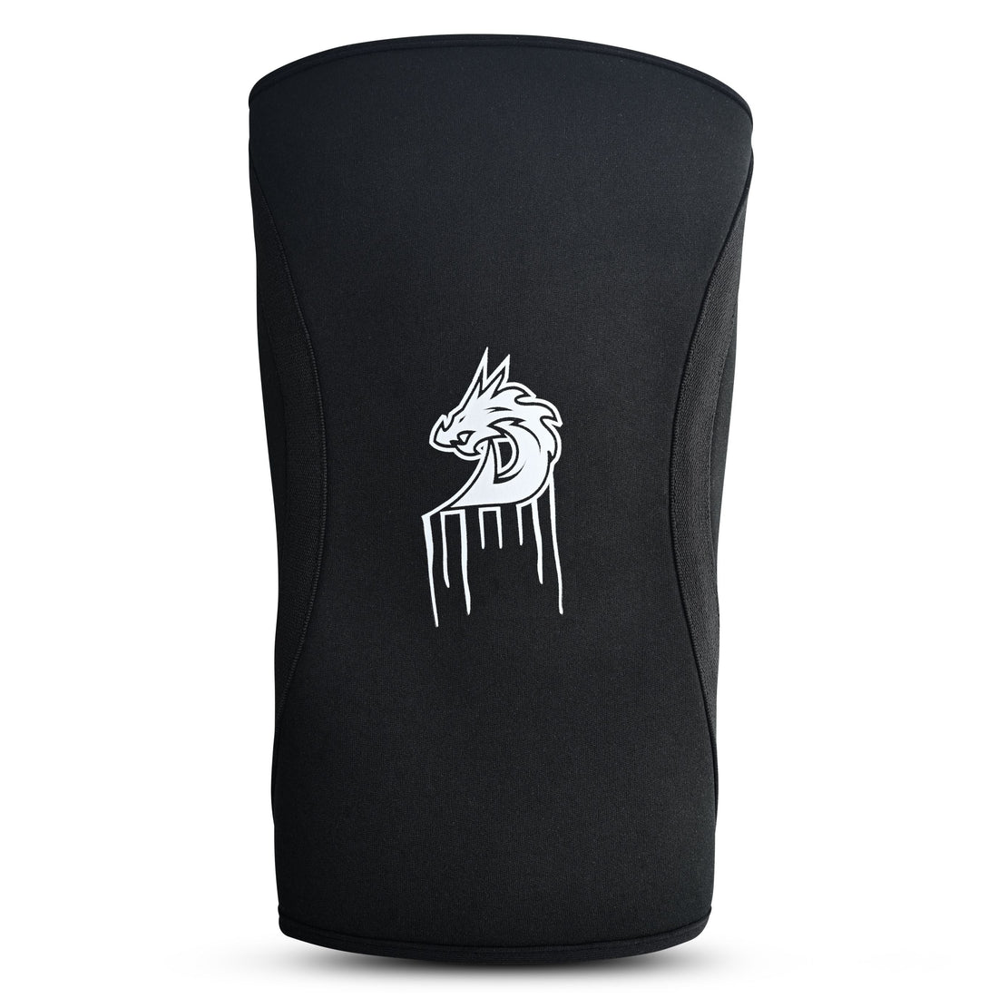 Knee Sleeves - Black