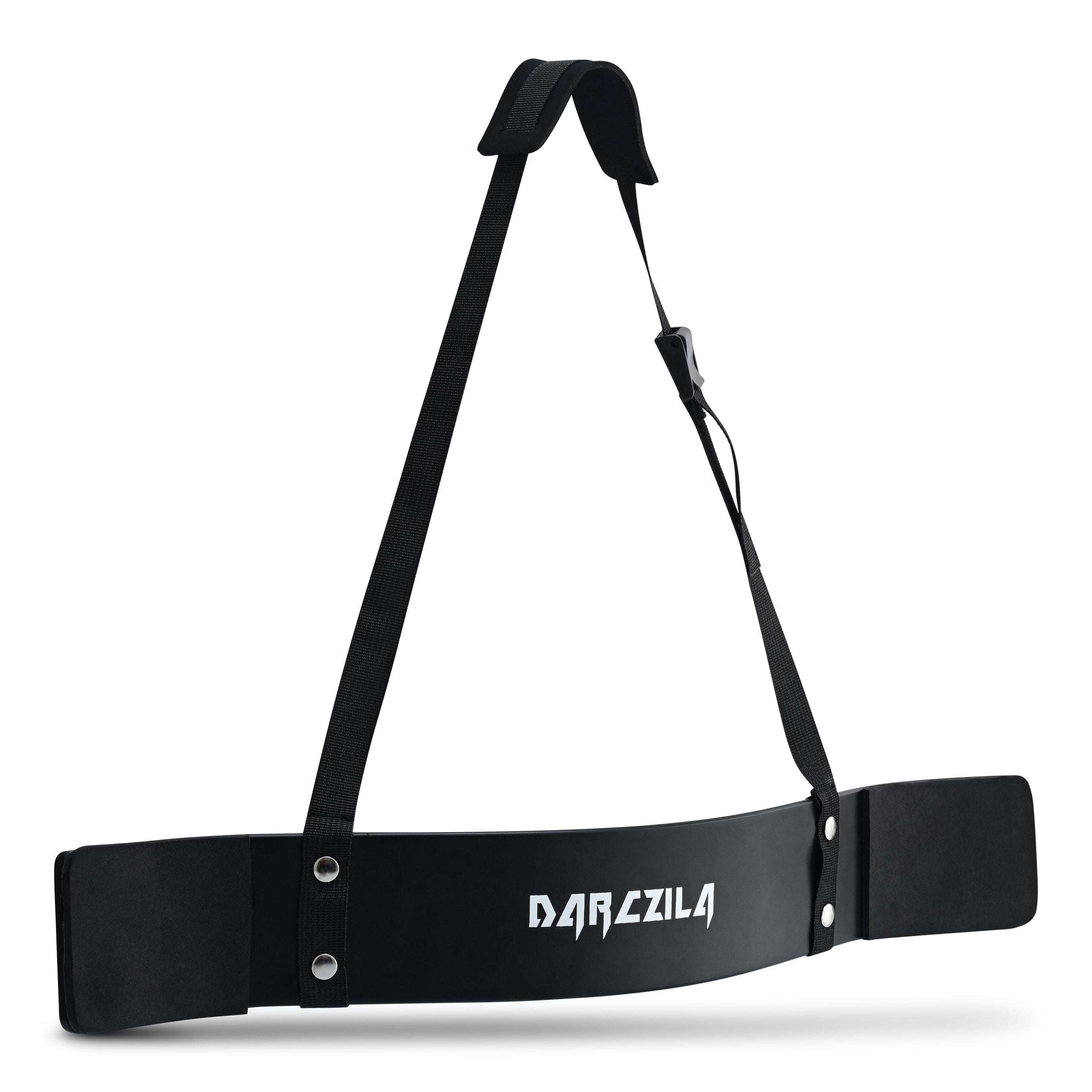 arm blaster biceps trainer