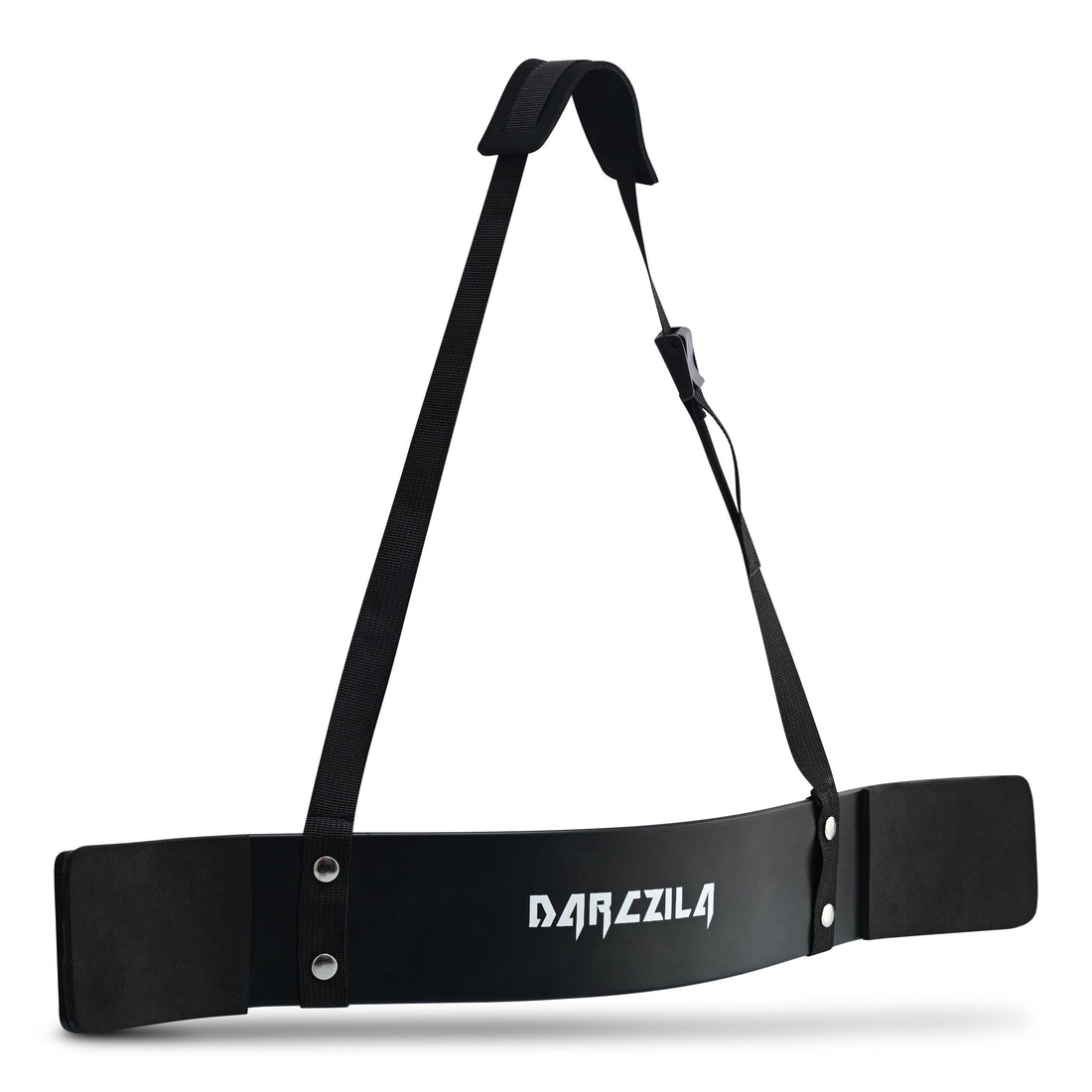 arm blaster biceps trainer