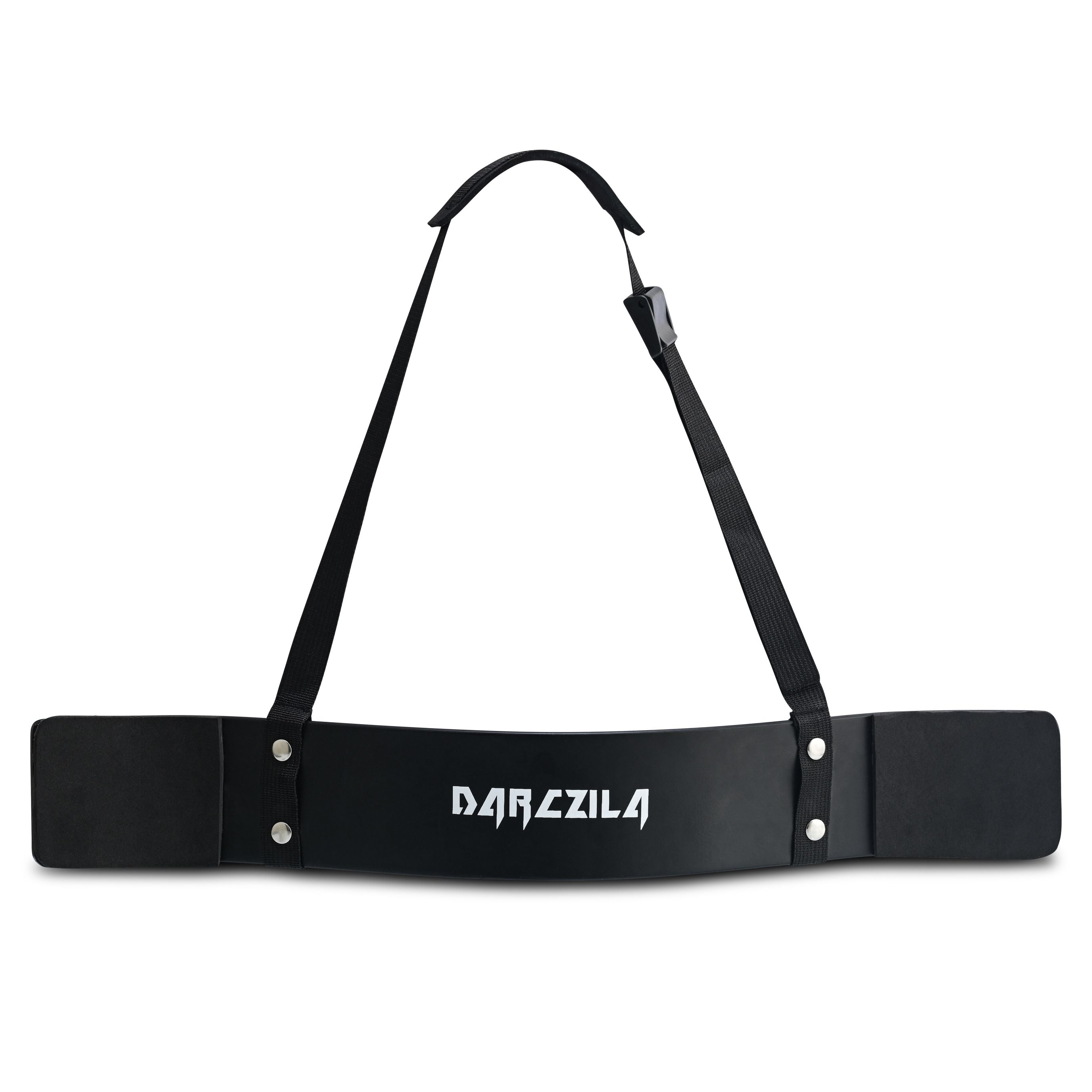 darczila arm blaster gym accessory