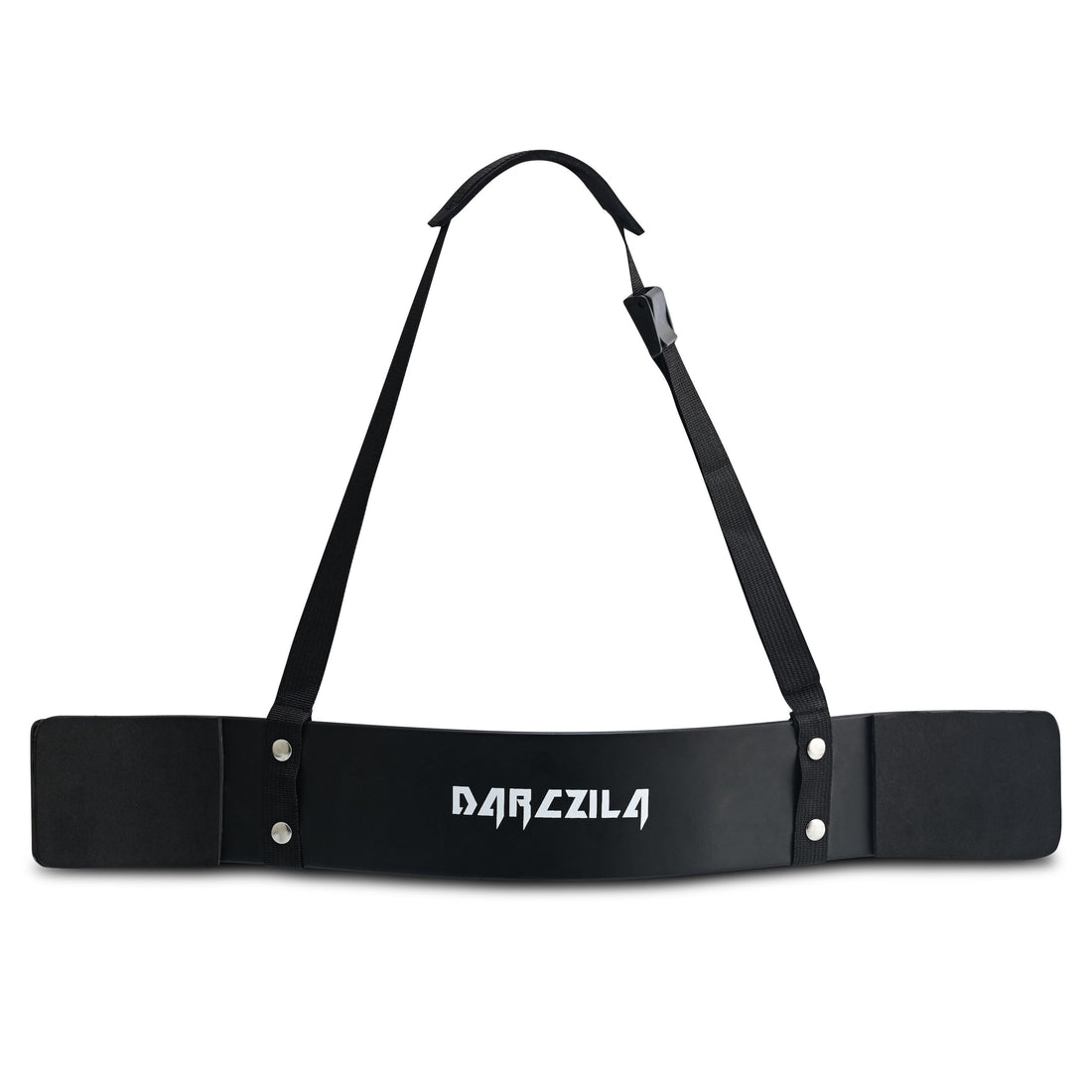 darczila arm blaster gym accessory