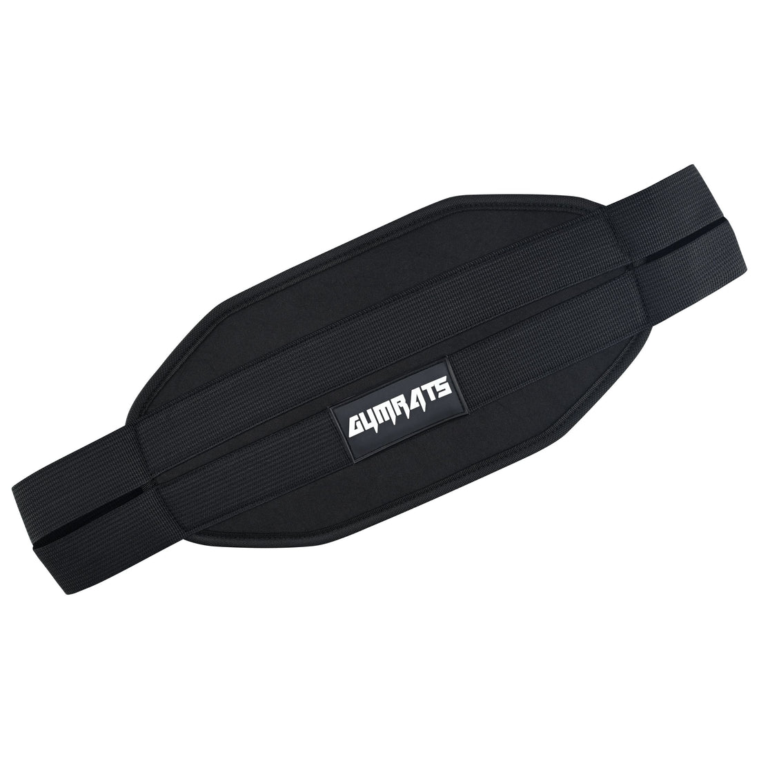 abs sling straps for pull up bar