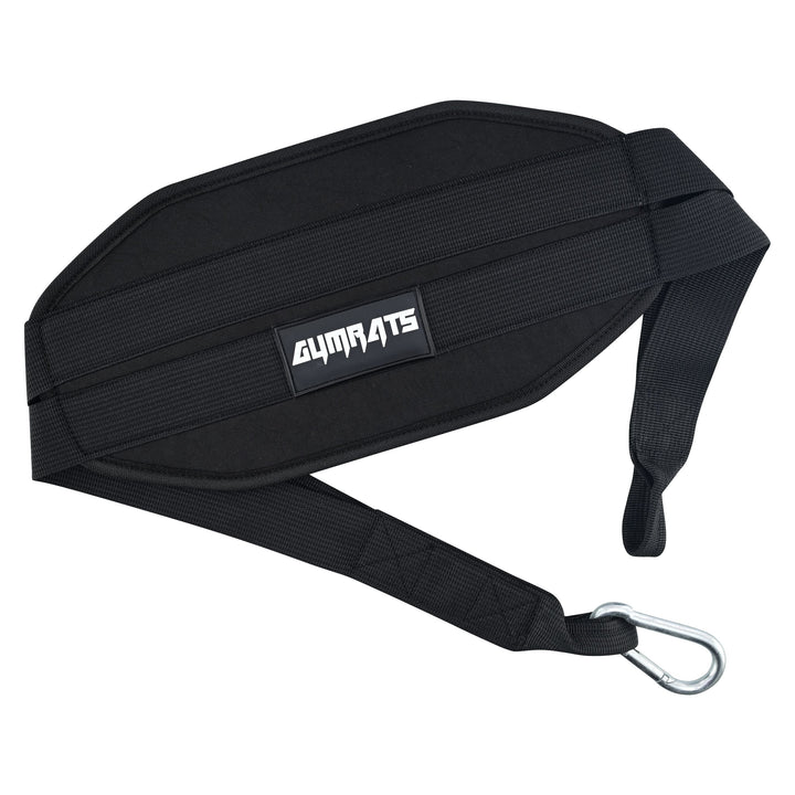 Abs Sling Straps - Pair