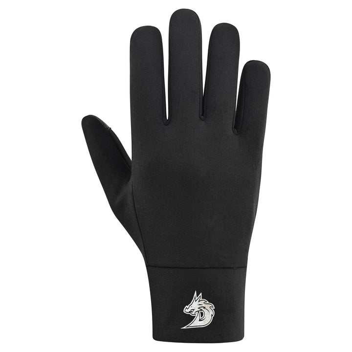 All Weather Gloves