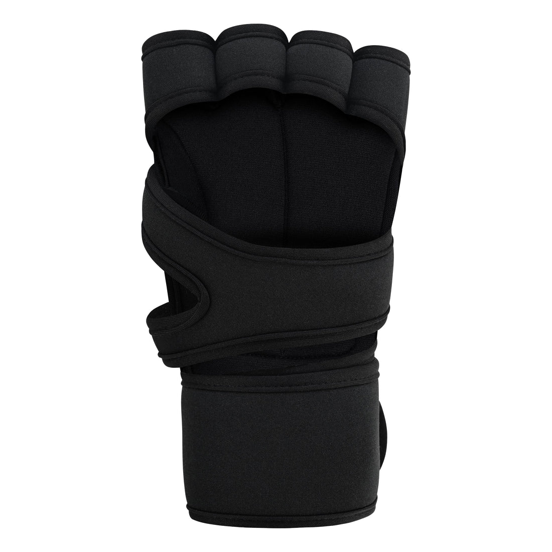 anti slip gym gloves for strength training workouts