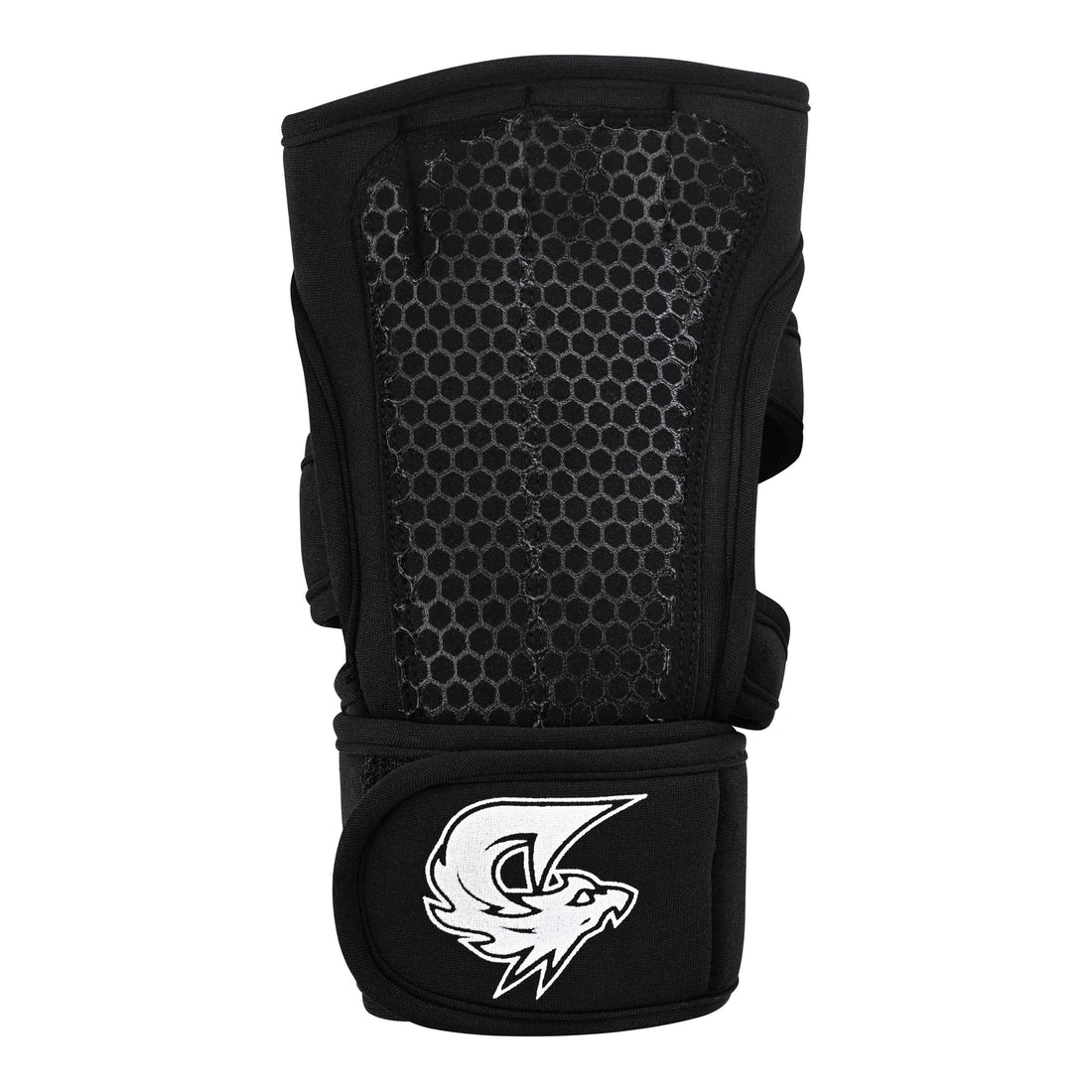 breathable fitness gloves pakistan for gym and cycling