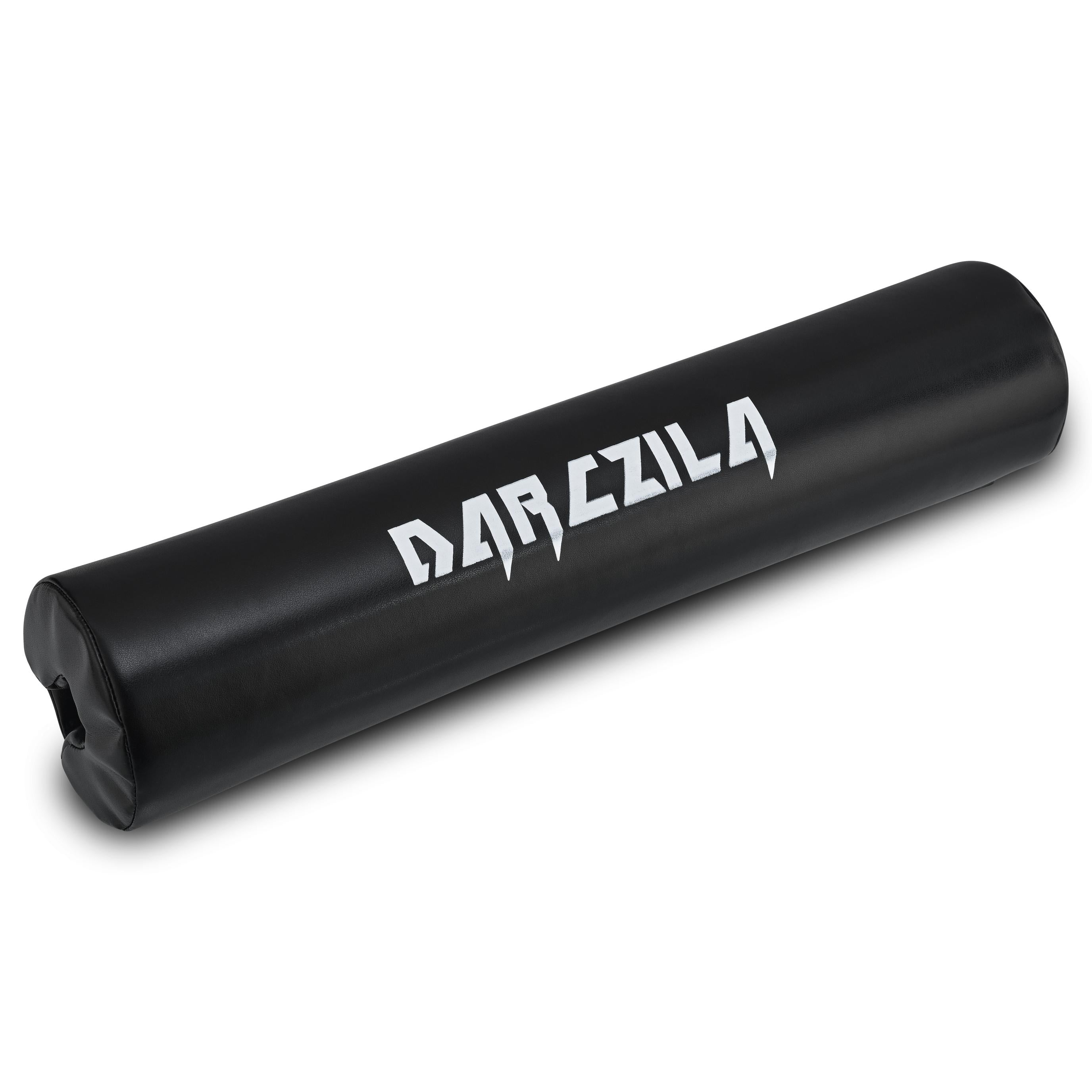 barbell squat pad for neck and shoulder protection