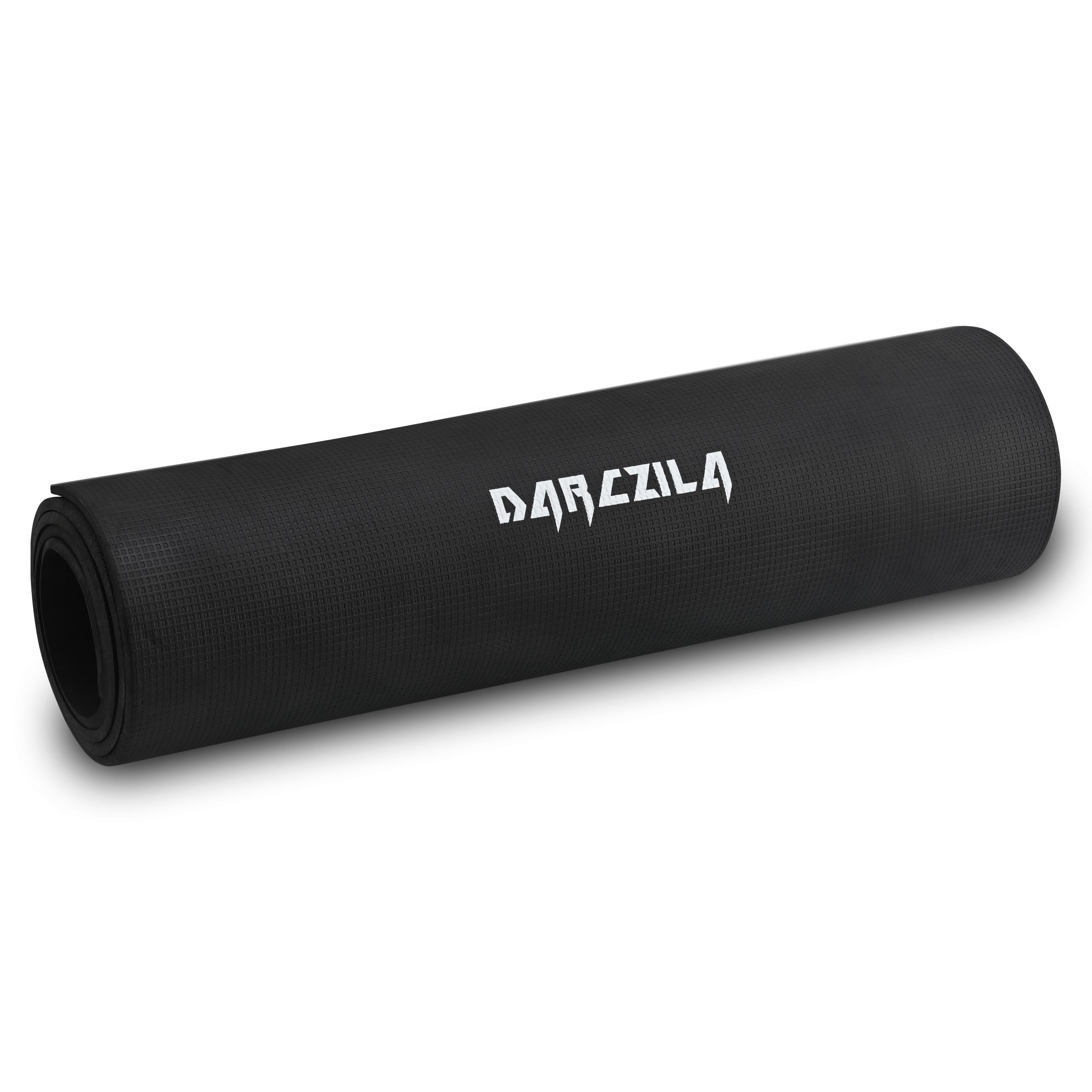 Barbel Squat Pad