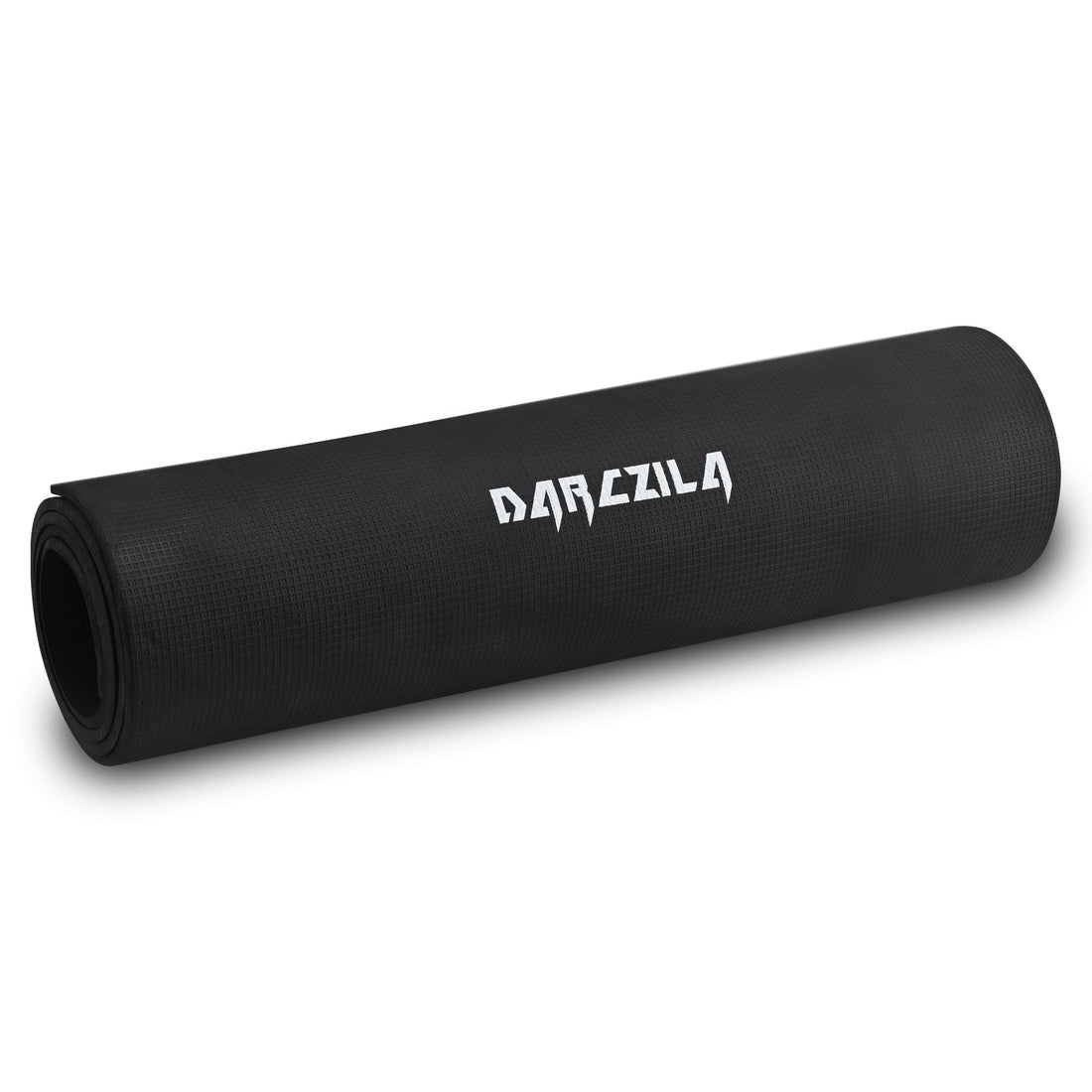 Barbel Squat Pad