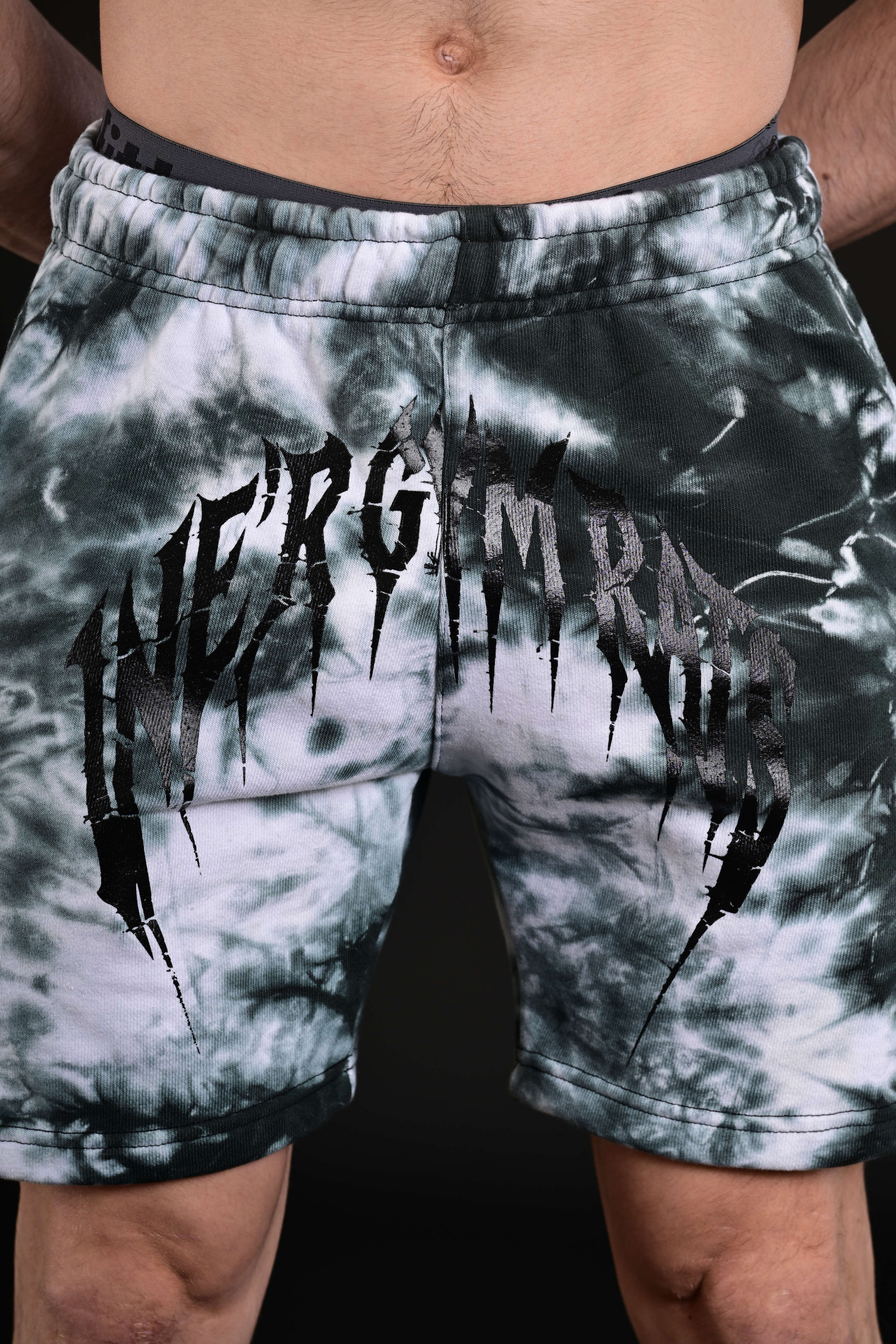 gym wear shorts pakistan men