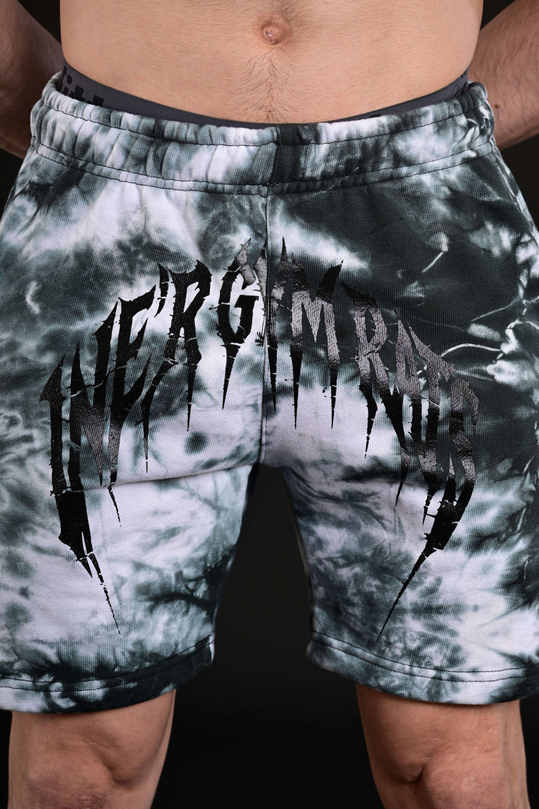 gym wear shorts pakistan men