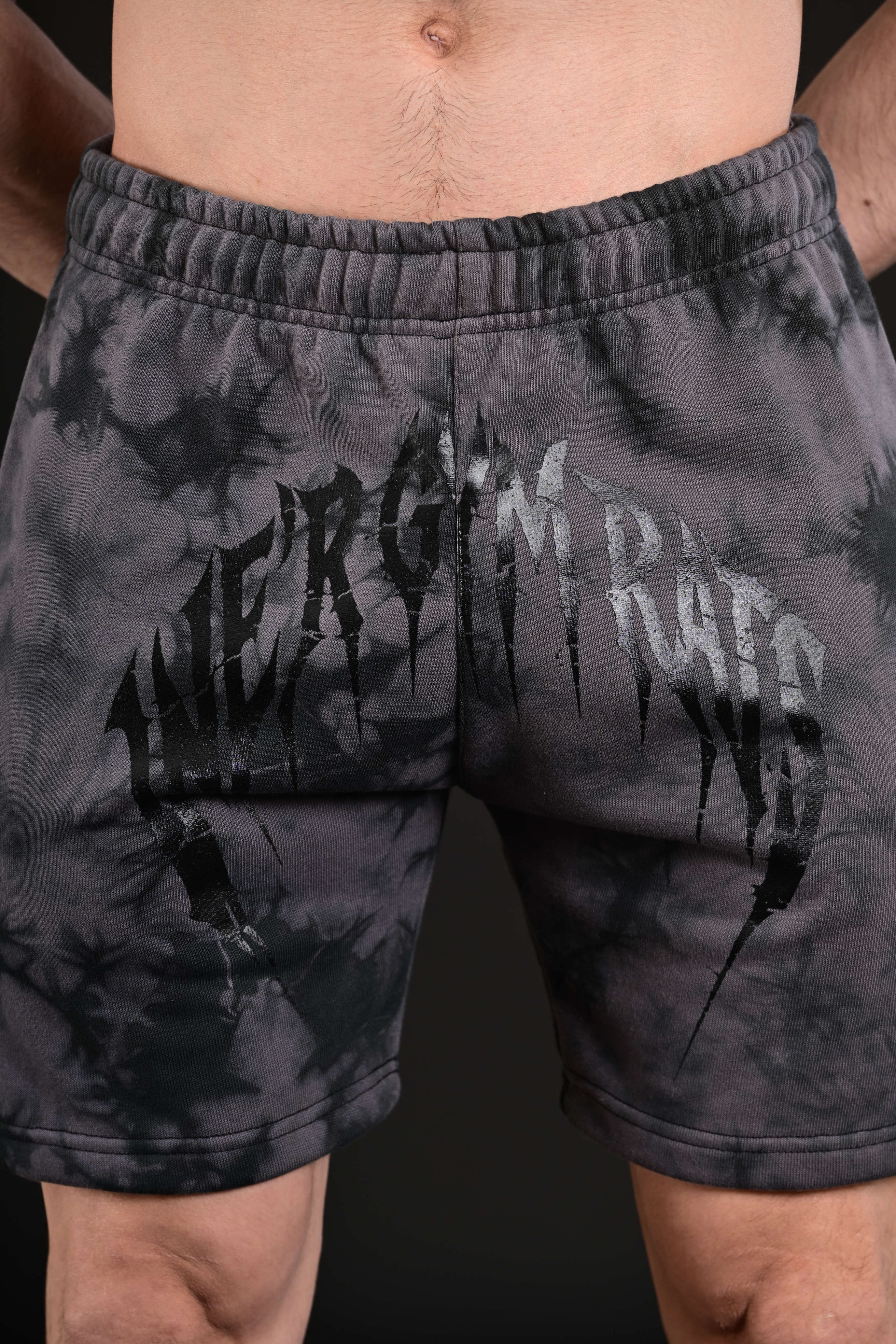 summer activewear men Pakistan