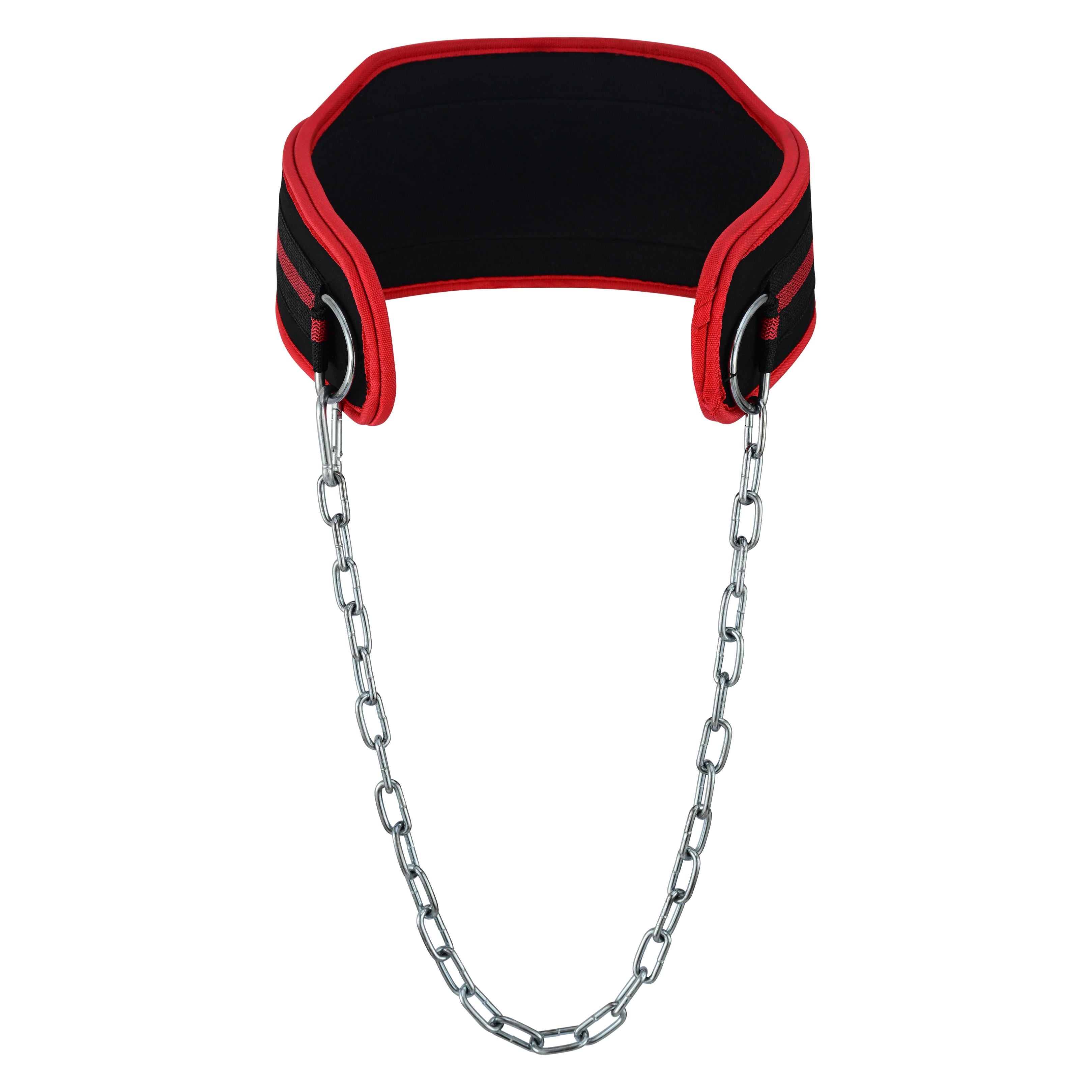 gym dip belt pakistan for bodybuilding and muscle growth
