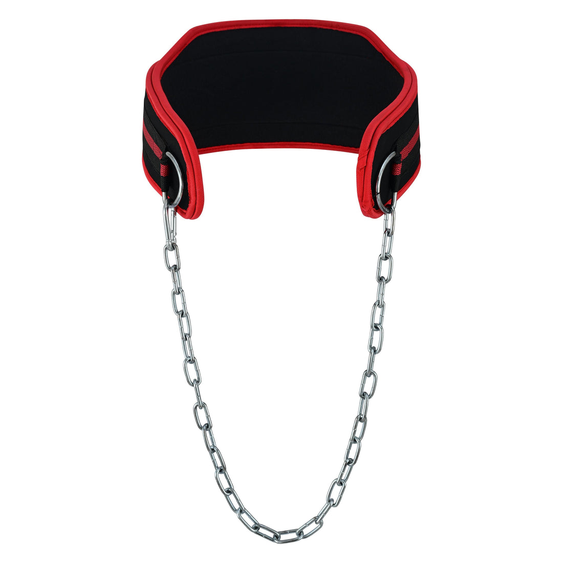 gym dip belt pakistan for bodybuilding and muscle growth