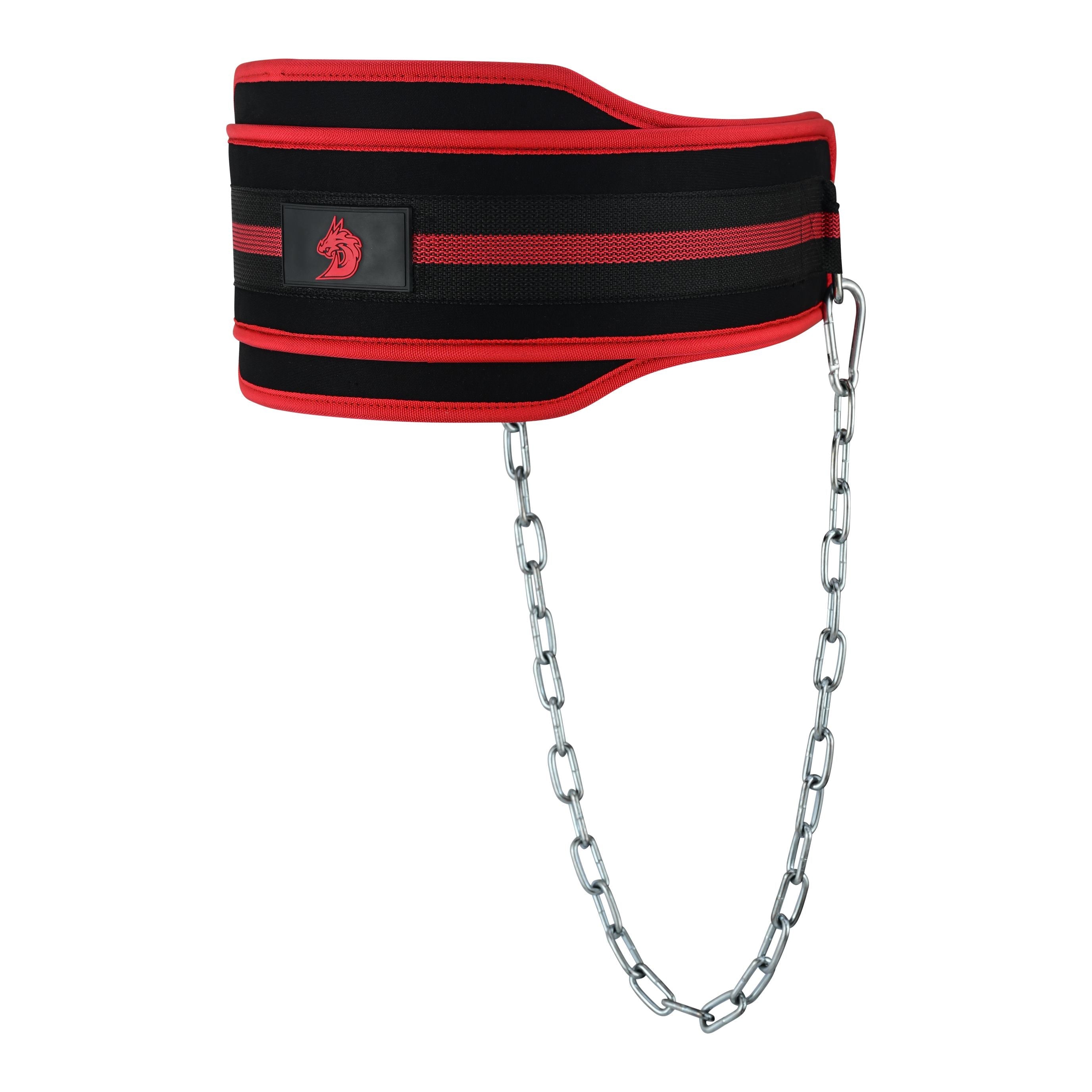 weighted pull up belt for upper body strength workouts