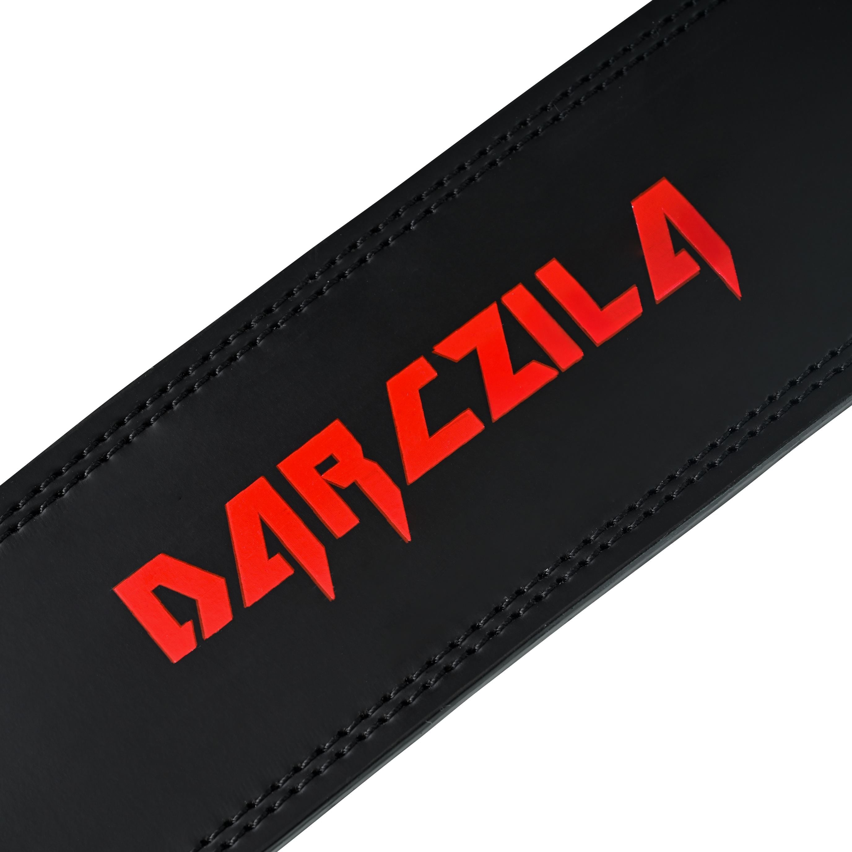 gym support belt pakistan for bodybuilding workouts