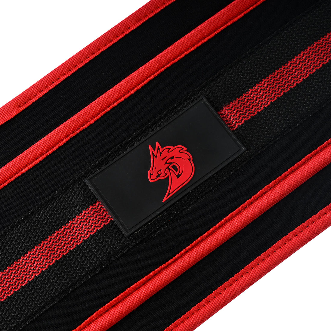 professional dip belt with chain for advanced gym training