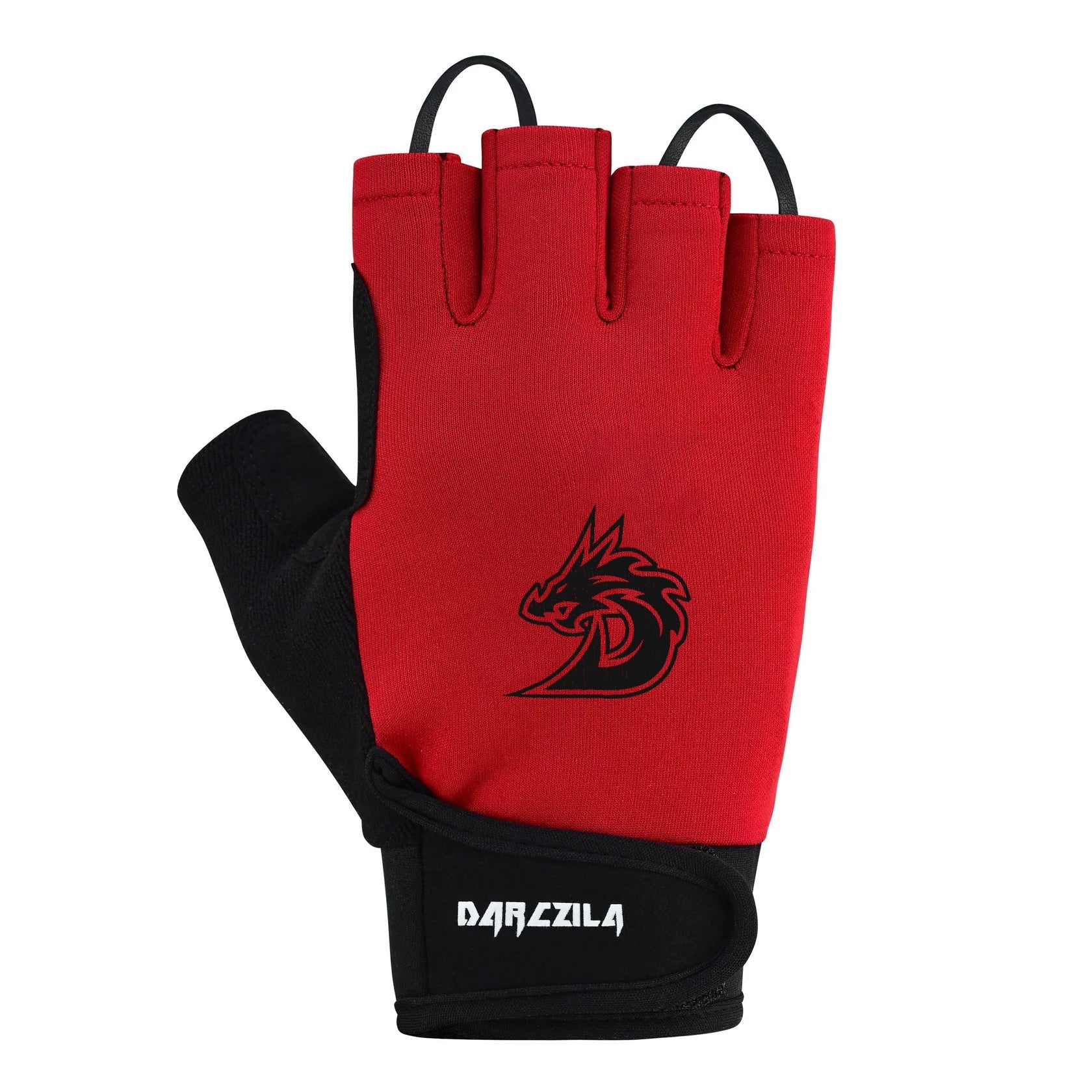 red gym gloves weightlifting workout gloves pakistan